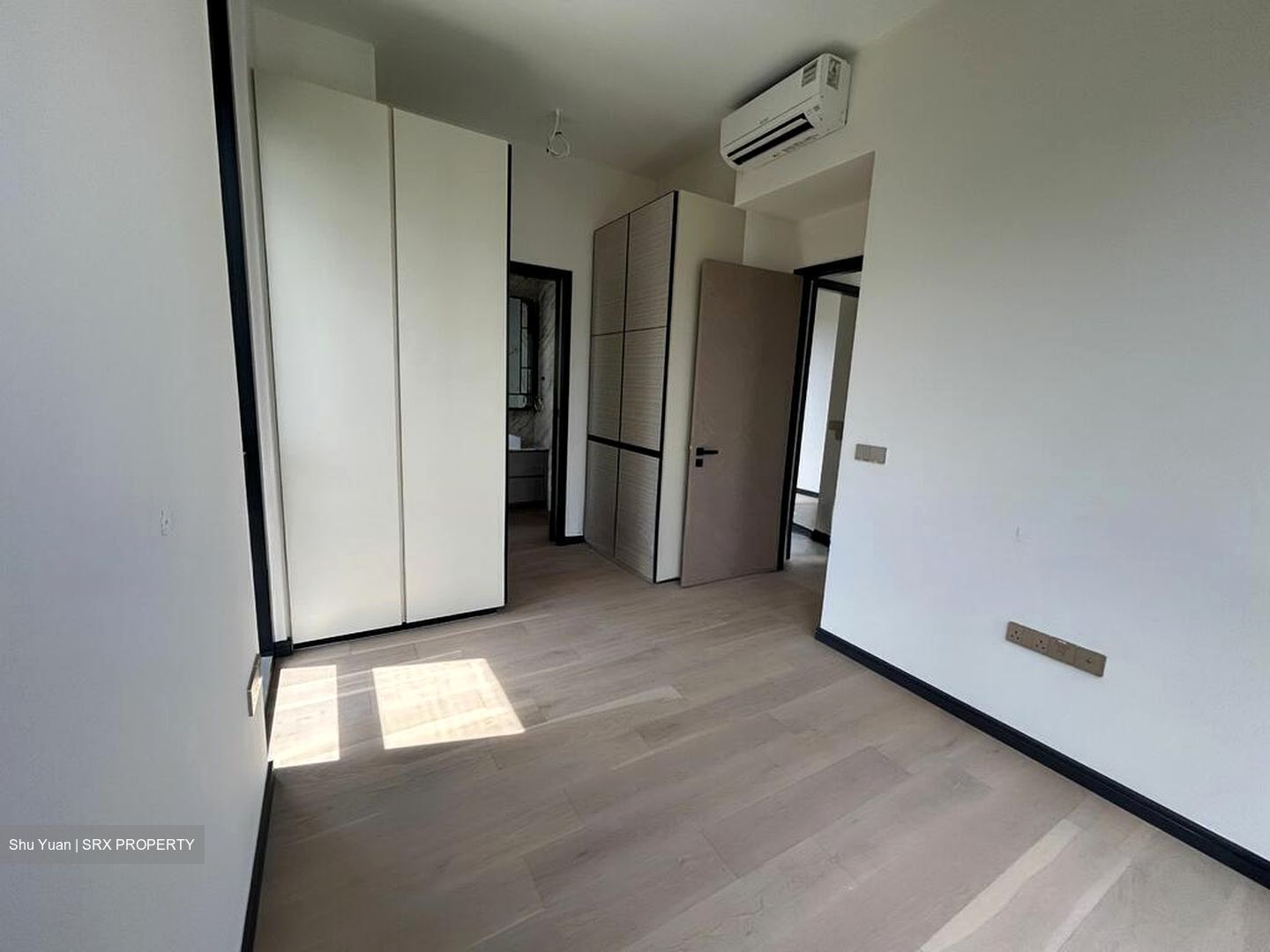 Perfect Ten (D10), Apartment #560926281